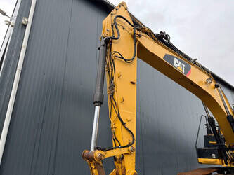 2015-caterpillar-320el-1433497-46048647