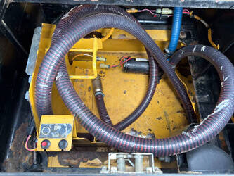 2015-caterpillar-320el-1433497-46048649