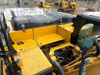 2015-caterpillar-320el-1433497-46048650