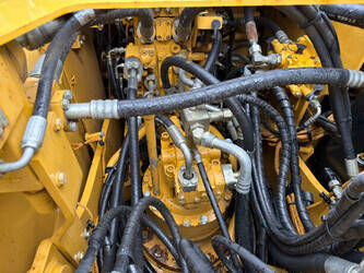 2015-caterpillar-320el-1433497-46048651