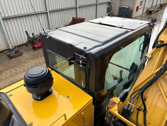 2015-caterpillar-320el-1433497-46048652