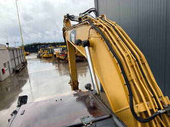 2015-caterpillar-320el-1433497-46048653