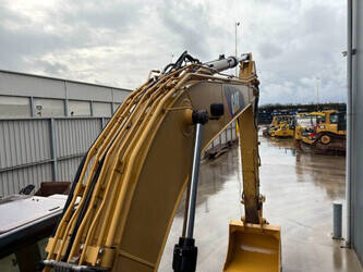 2015-caterpillar-320el-1433497-46048654