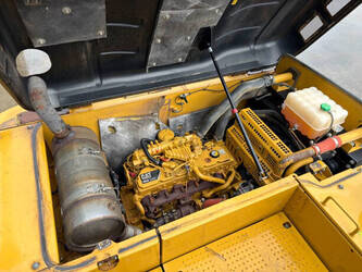 2015-caterpillar-320el-1433497-46048655