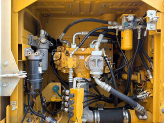 2015-caterpillar-320el-1433497-46048659