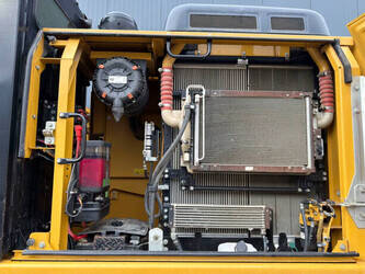 2015-caterpillar-320el-1433497-46048660