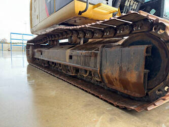 2015-caterpillar-320el-1433497-46048662