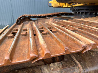 2015-caterpillar-320el-1433497-46048663