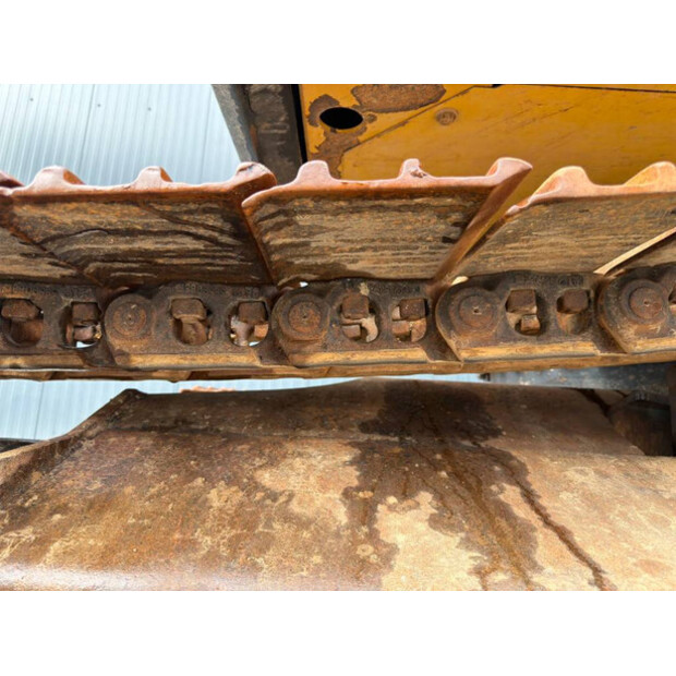 2015 Caterpillar 320EL-46048664