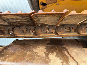 2015-caterpillar-320el-1433497-46048664