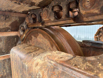 2015-caterpillar-320el-1433497-46048665