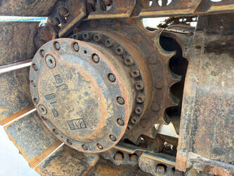 2015-caterpillar-320el-1433497-46048669