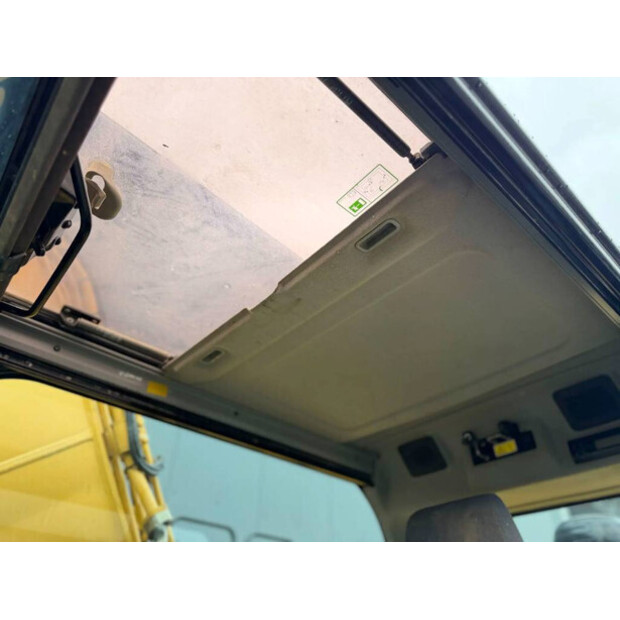 2015 Caterpillar 320EL-46048671