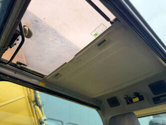 2015-caterpillar-320el-1433497-46048671