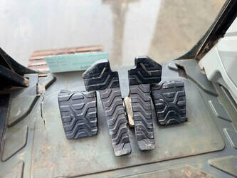 2015-caterpillar-320el-1433497-46048672