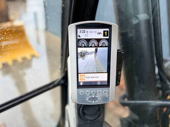 2015-caterpillar-320el-1433497-46048674