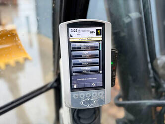 2015-caterpillar-320el-1433497-46048675