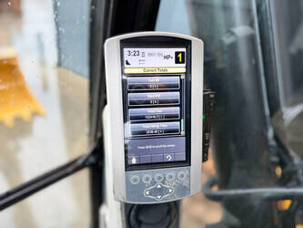 2015-caterpillar-320el-1433497-46048676