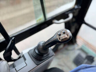 2015-caterpillar-320el-1433497-46048677