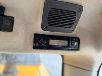 2015-caterpillar-320el-1433497-46048681