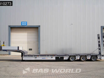 2026-nukte-trailer-others-46048758