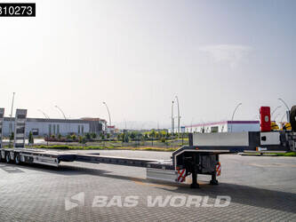 2026-nukte-trailer-others-46048759