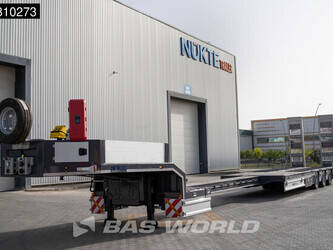 2026-nukte-trailer-others-46048760