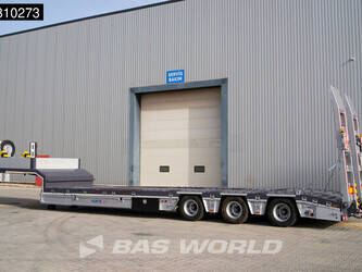 2026-nukte-trailer-others-46048761