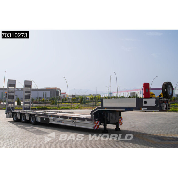 2026 Nükte Trailer OTHERS-46048763