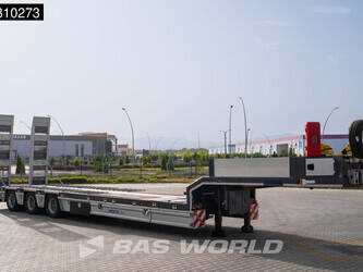 2026-nukte-trailer-others-46048763