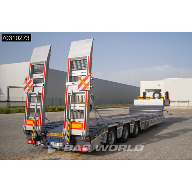 2026 Nükte Trailer OTHERS-46048764