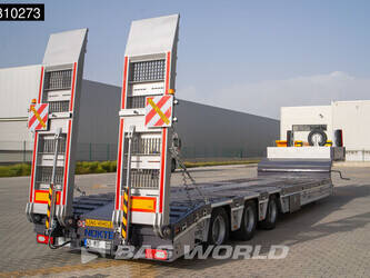 2026-nukte-trailer-others-46048764