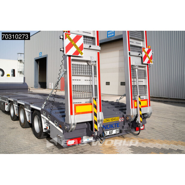 2026 Nükte Trailer OTHERS-46048766