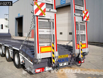 2026-nukte-trailer-others-46048766