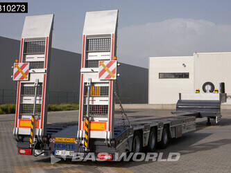 2026-nukte-trailer-others-46048767