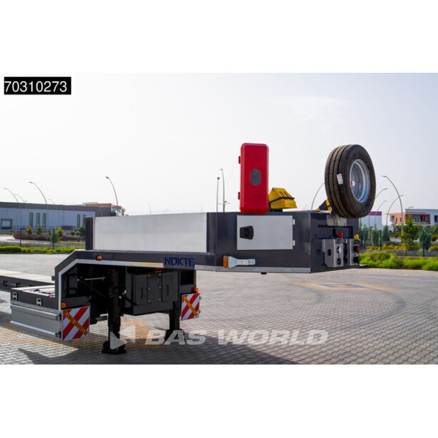 2026 Nükte Trailer OTHERS-46048768