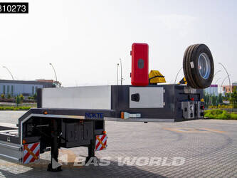 2026-nukte-trailer-others-46048768