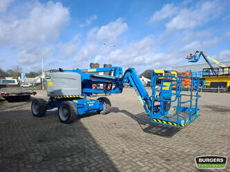 2017-genie-z45-25j-1433500-46048771