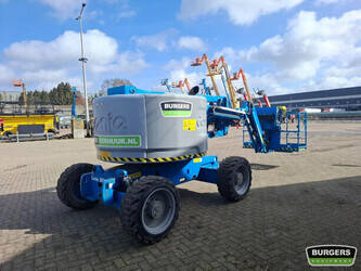 2017-genie-z45-25j-1433500-46048772