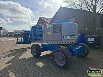 2017-genie-z45-25j-1433500-46048773