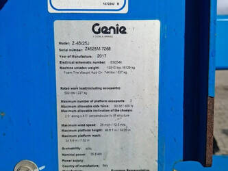 2017-genie-z45-25j-1433500-46048776