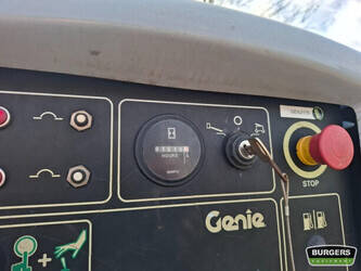 2017-genie-z45-25j-1433500-46048778