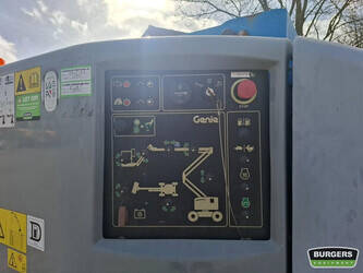 2017-genie-z45-25j-1433500-46048779