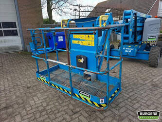 2017-genie-z45-25j-1433500-46048781