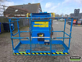 2017-genie-z45-25j-1433500-46048782