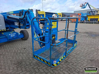 2017-genie-z45-25j-1433500-46048783