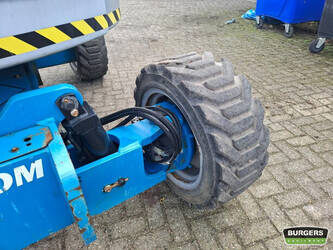 2017-genie-z45-25j-1433500-46048788