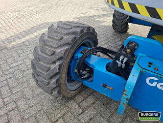 2017-genie-z45-25j-1433500-46048789