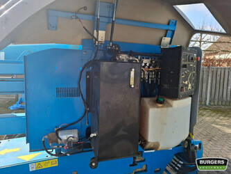 2017-genie-z45-25j-1433500-46048790