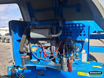 2017-genie-z45-25j-1433500-46048791